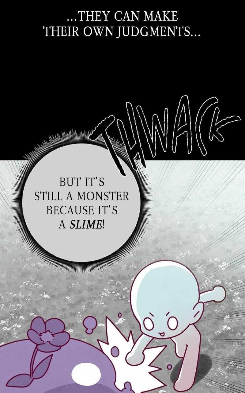 Reincarnated In a Cursed Game Chapter 20 - Page 46