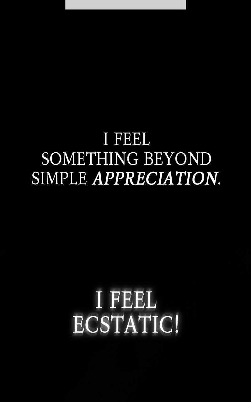 Reincarnated In a Cursed Game Chapter 20 - Page 53