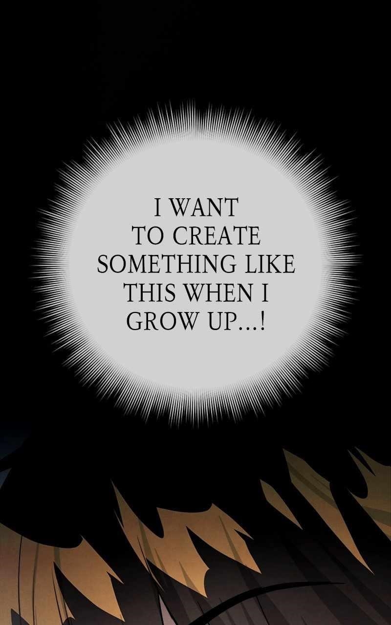 Reincarnated In a Cursed Game Chapter 20 - Page 54