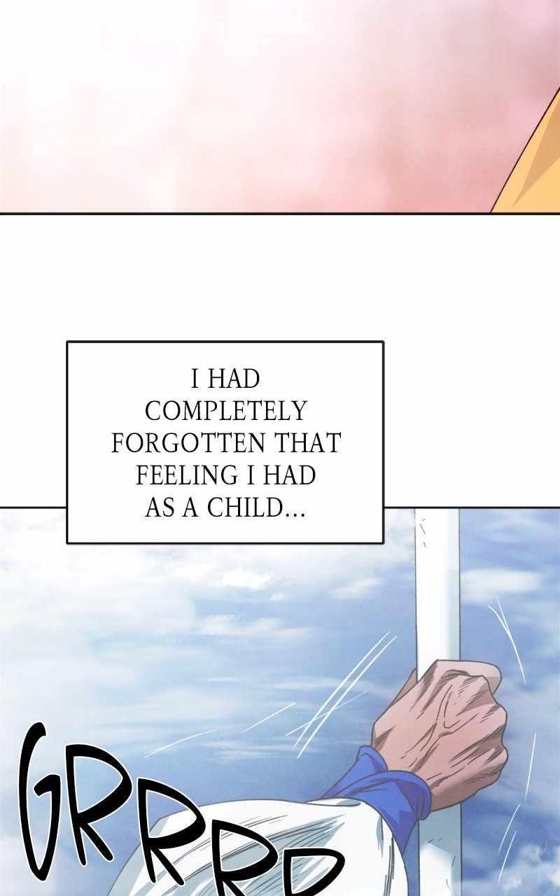 Reincarnated In a Cursed Game Chapter 20 - Page 56