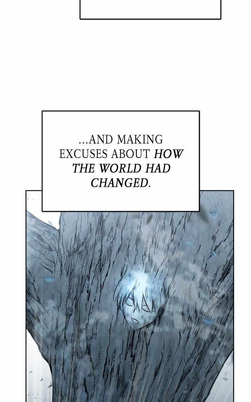 Reincarnated In a Cursed Game Chapter 20 - Page 58