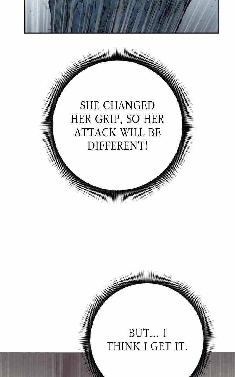 Reincarnated In a Cursed Game Chapter 20 - Page 59