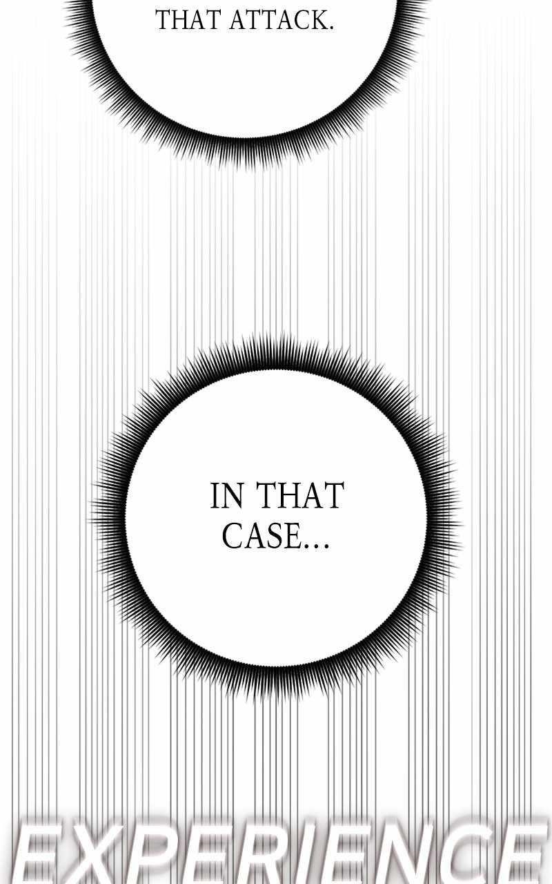 Reincarnated In a Cursed Game Chapter 20 - Page 61