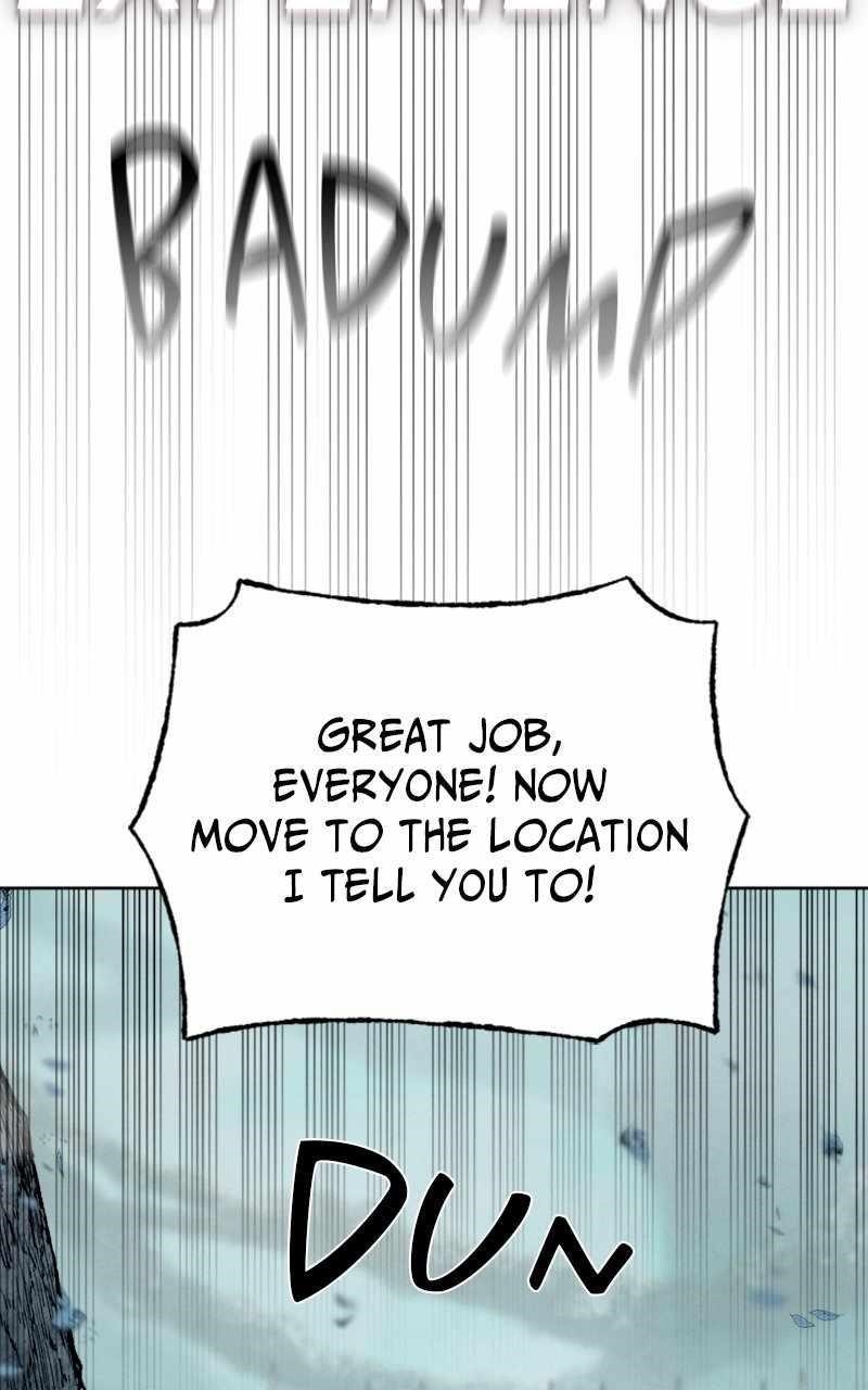 Reincarnated In a Cursed Game Chapter 20 - Page 62