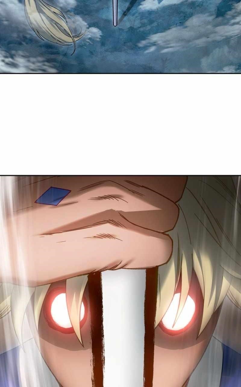 Reincarnated In a Cursed Game Chapter 20 - Page 68