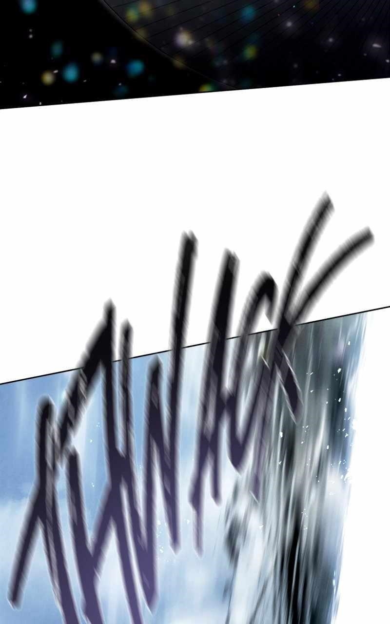 Reincarnated In a Cursed Game Chapter 20 - Page 7