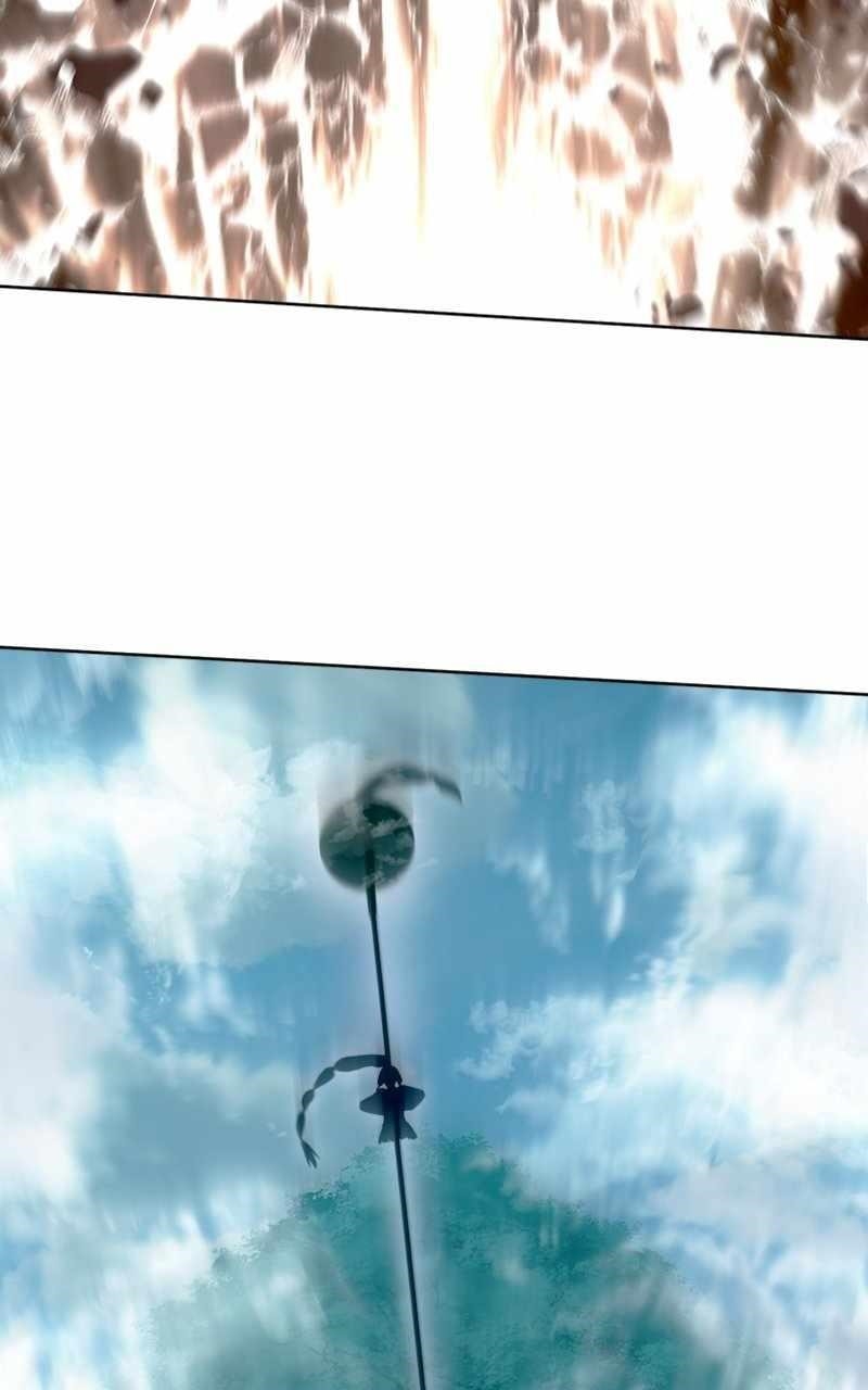 Reincarnated In a Cursed Game Chapter 20 - Page 72