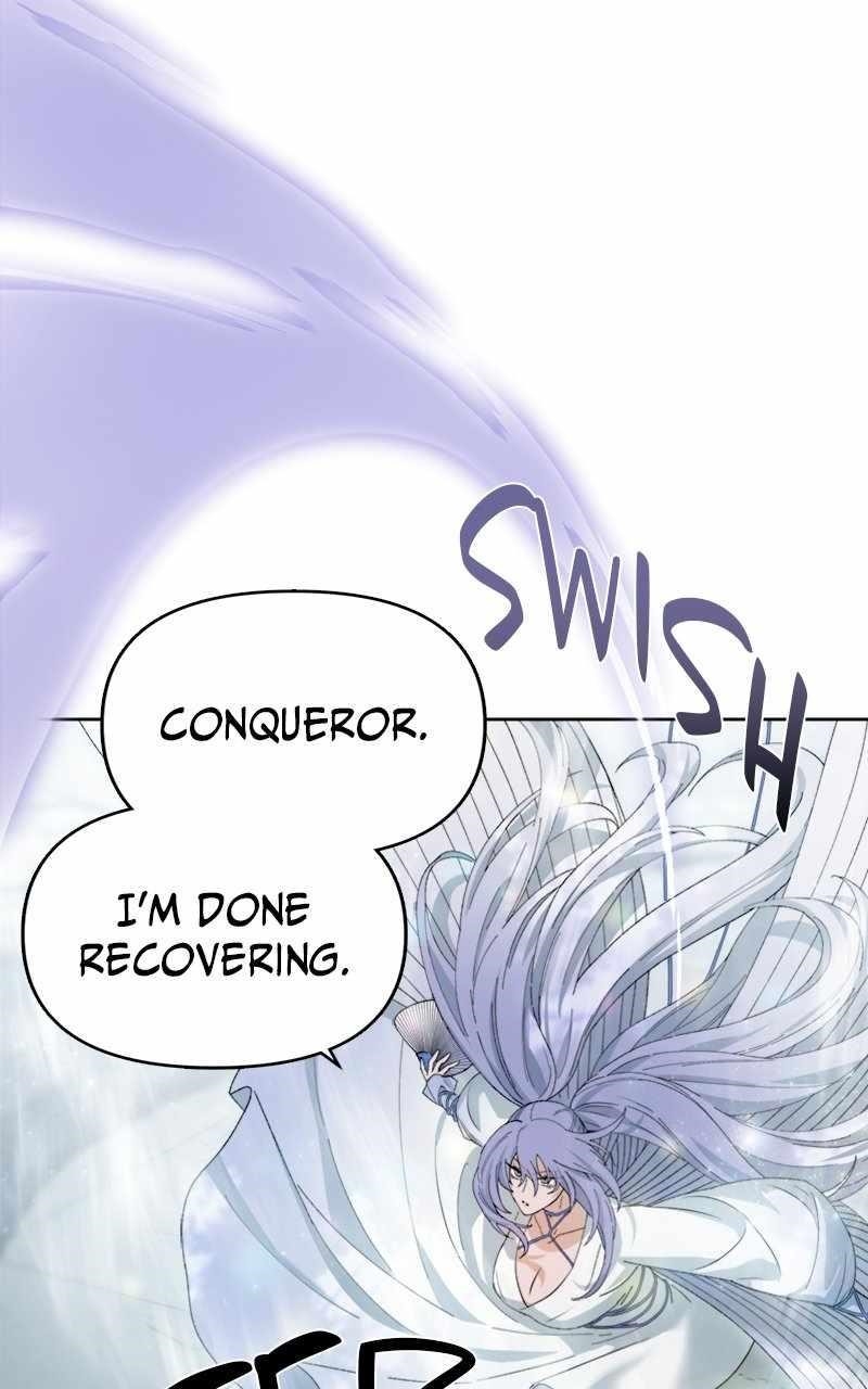 Reincarnated In a Cursed Game Chapter 20 - Page 76