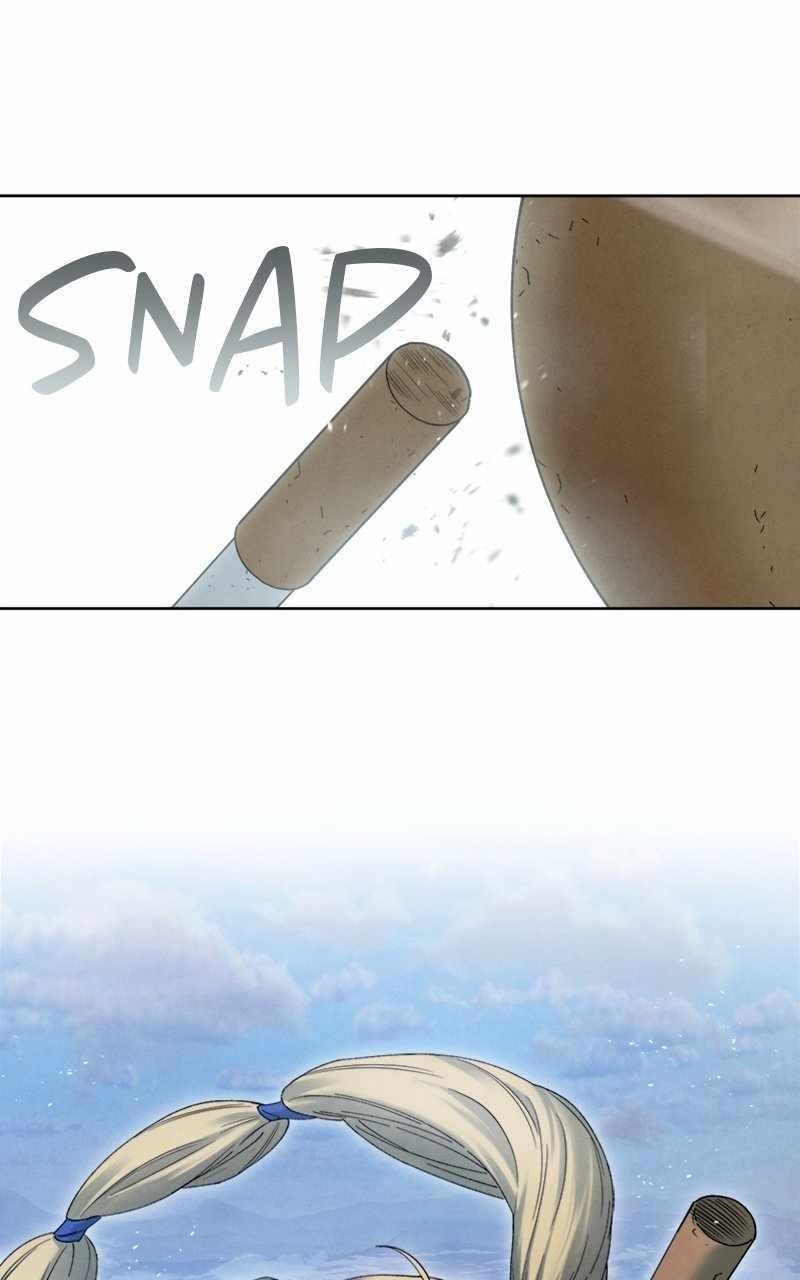 Reincarnated In a Cursed Game Chapter 20 - Page 86