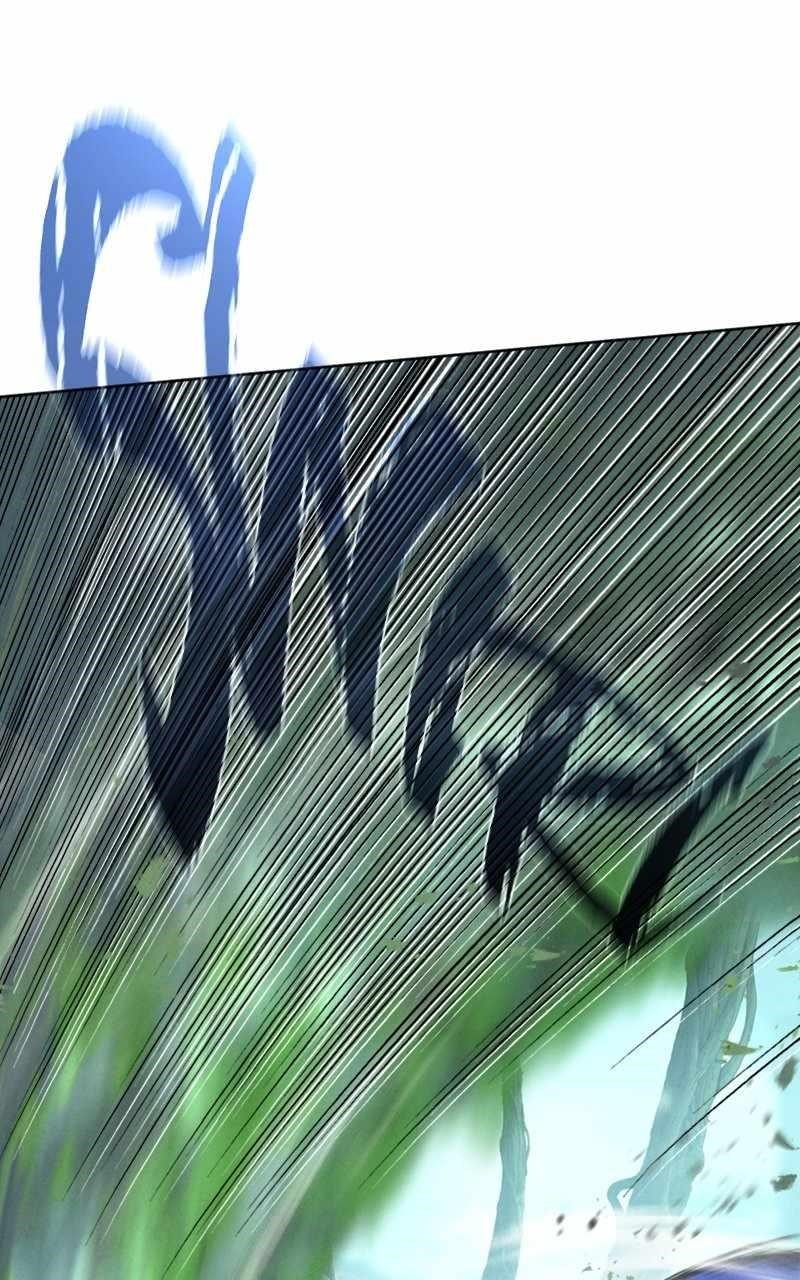 Reincarnated In a Cursed Game Chapter 20 - Page 91