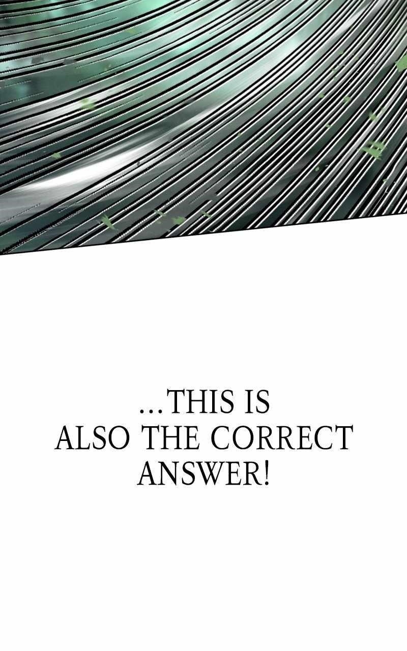 Reincarnated In a Cursed Game Chapter 20 - Page 93