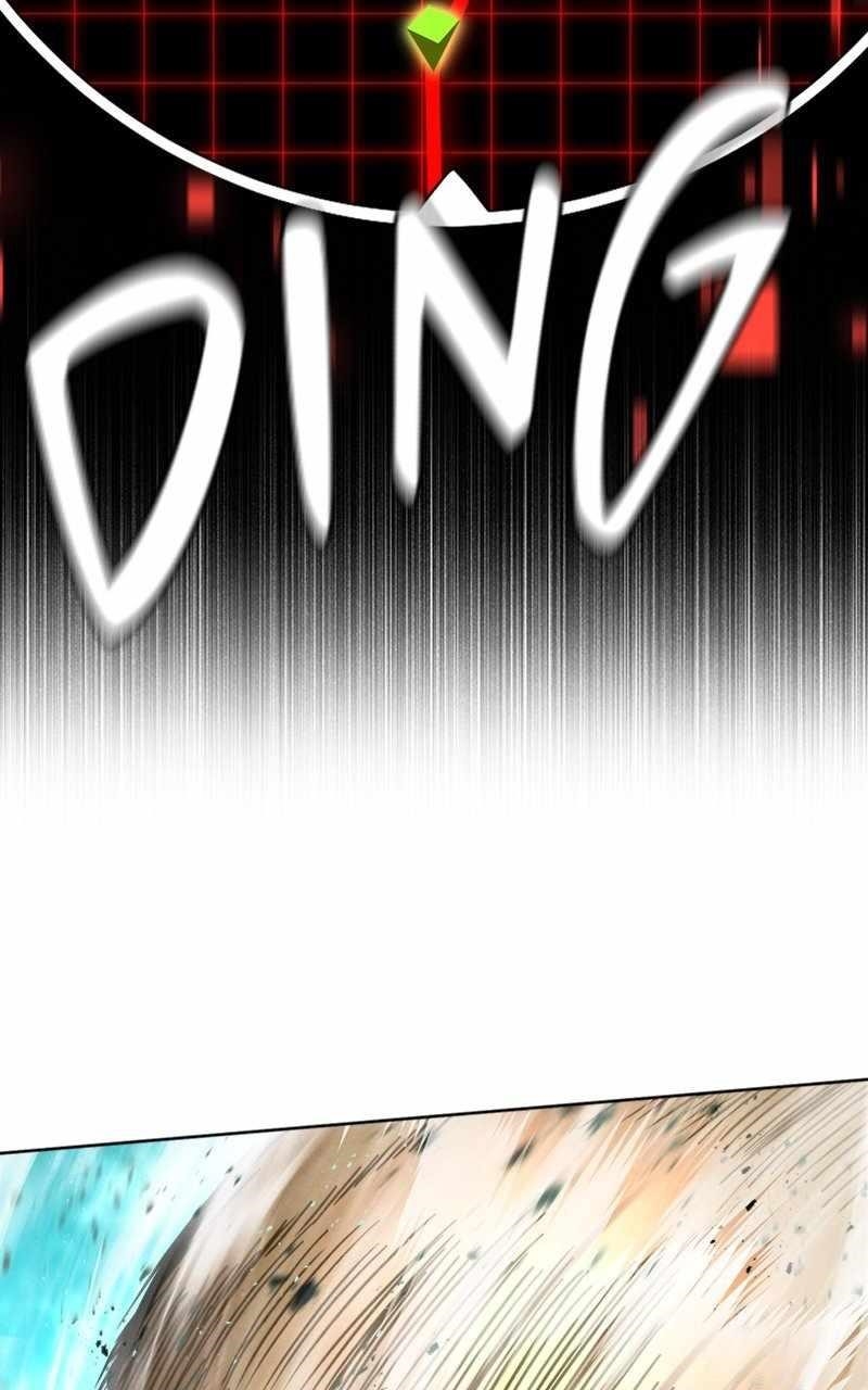 Reincarnated In a Cursed Game Chapter 20 - Page 98