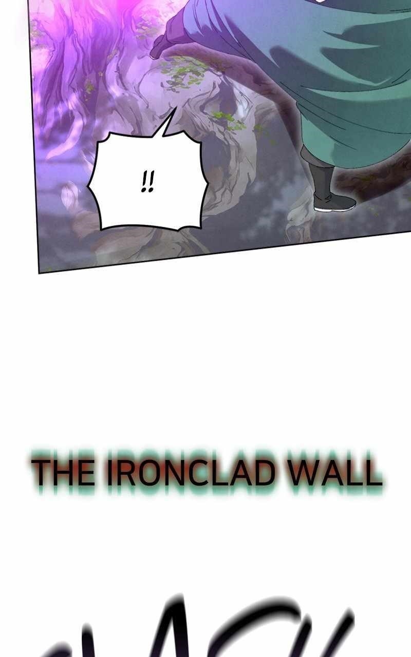 Reincarnated In a Cursed Game Chapter 21 - Page 100