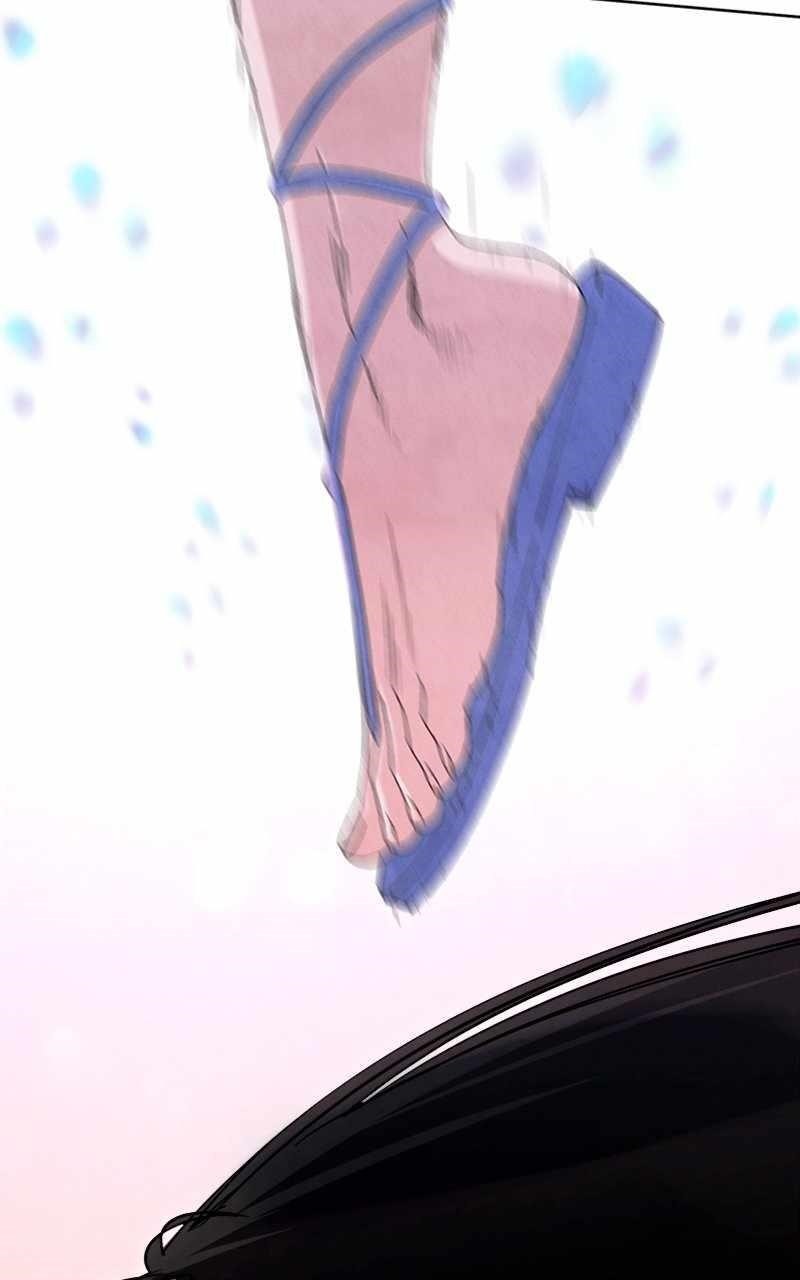 Reincarnated In a Cursed Game Chapter 21 - Page 103