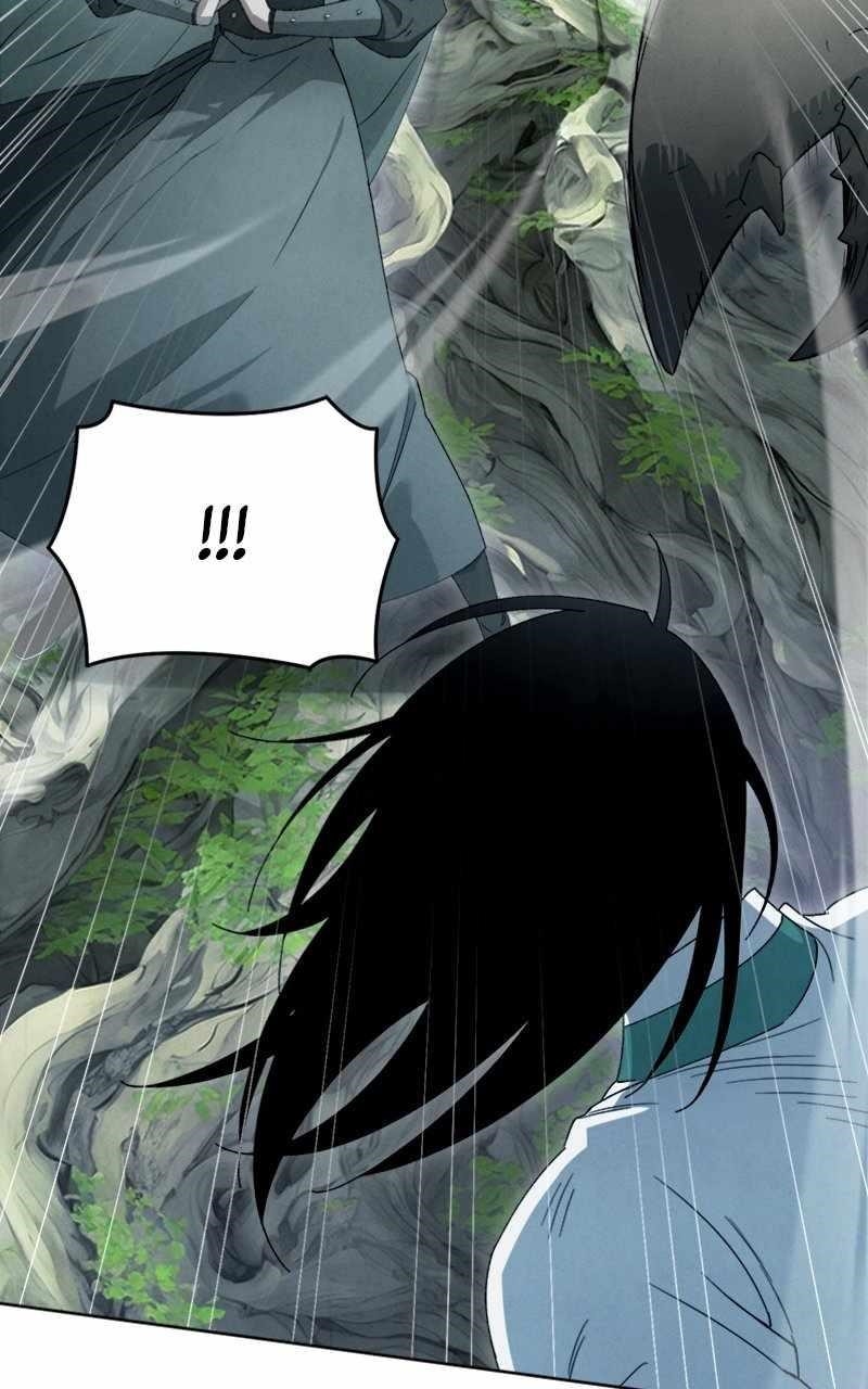 Reincarnated In a Cursed Game Chapter 21 - Page 106