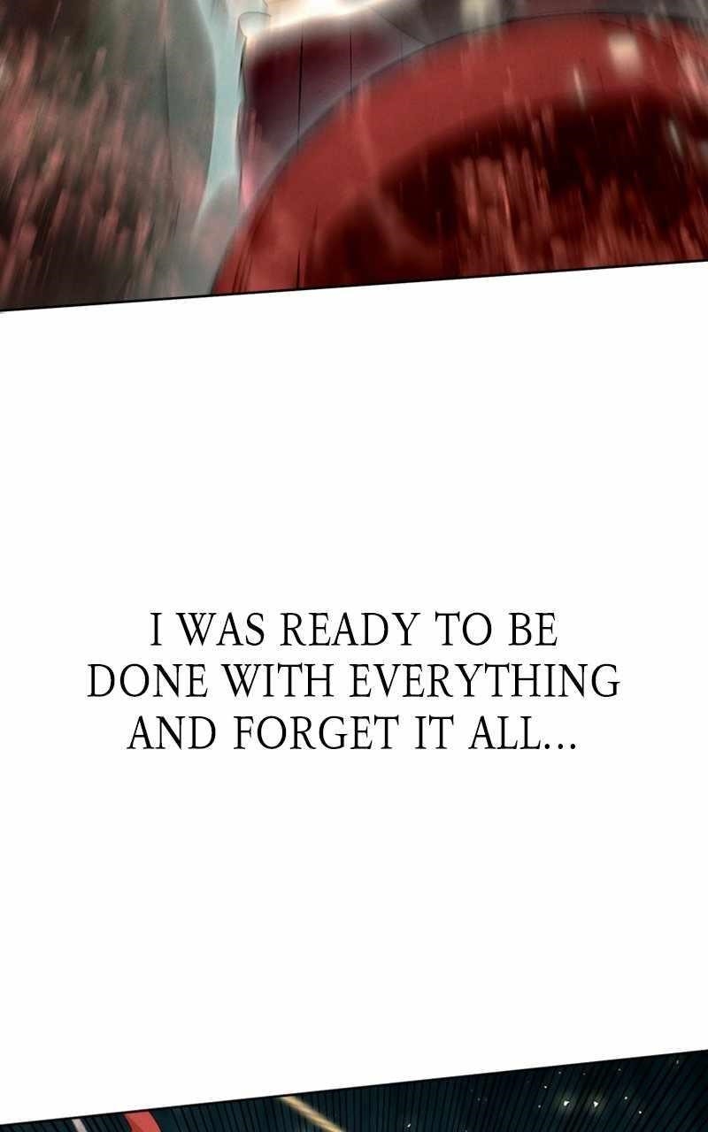 Reincarnated In a Cursed Game Chapter 21 - Page 109