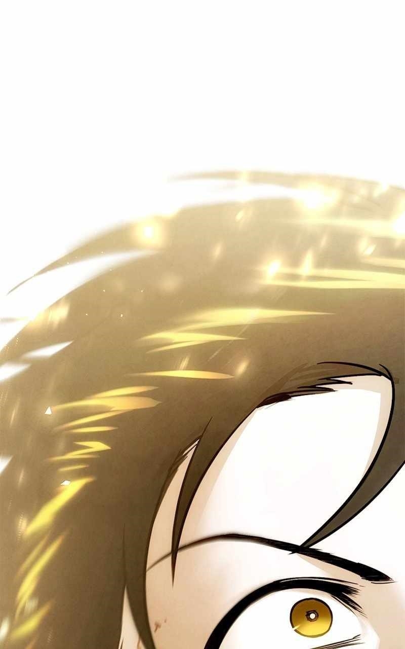 Reincarnated In a Cursed Game Chapter 21 - Page 111