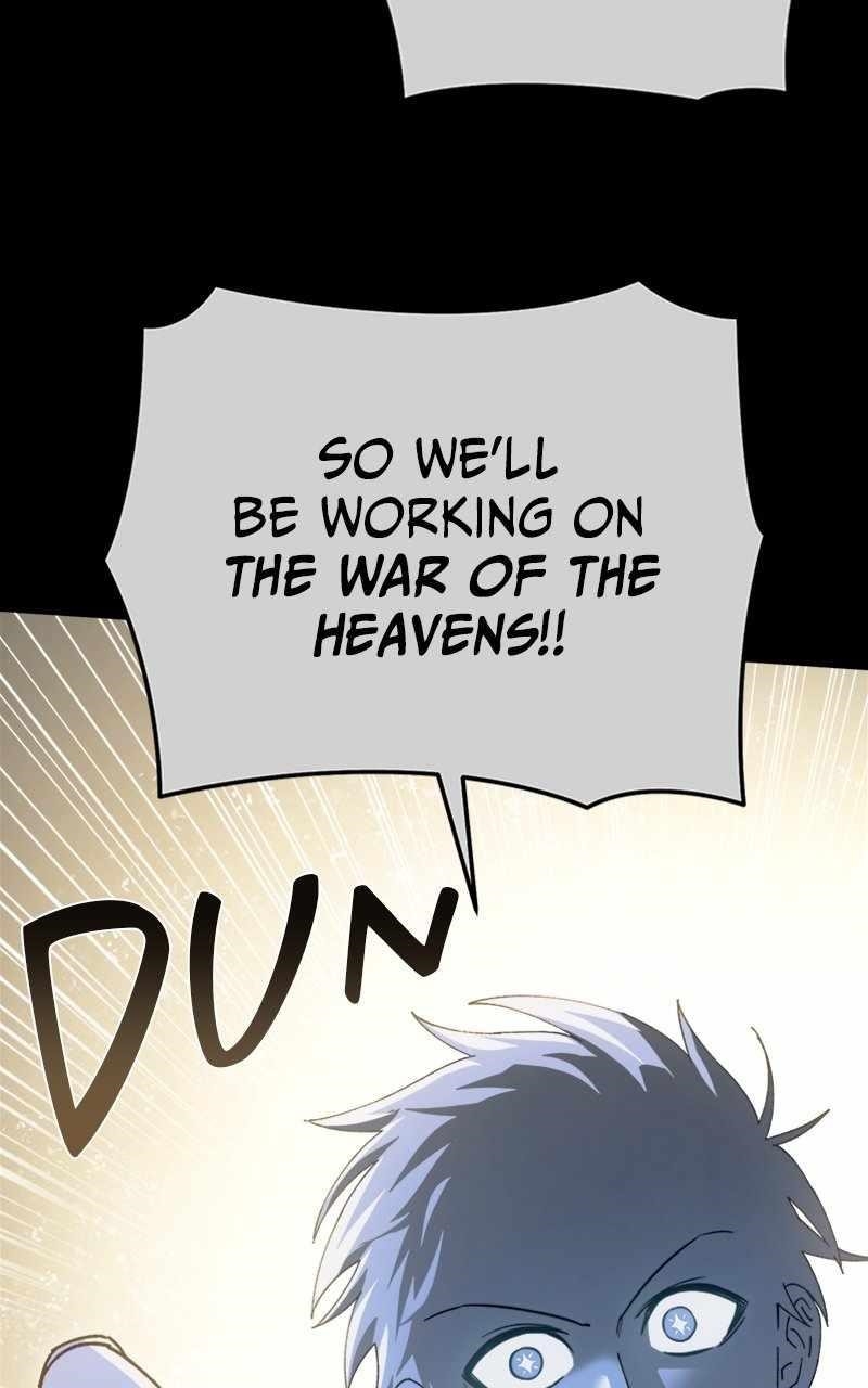 Reincarnated In a Cursed Game Chapter 21 - Page 16