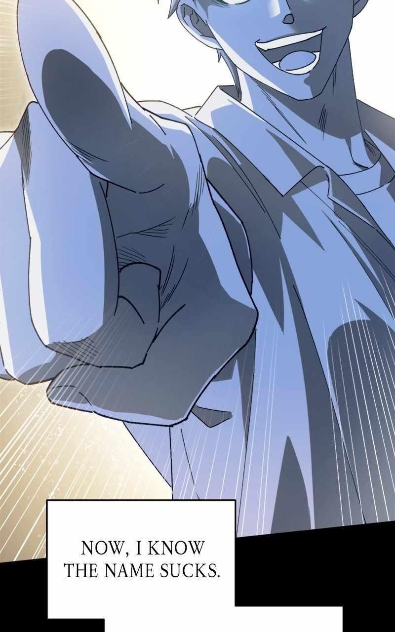 Reincarnated In a Cursed Game Chapter 21 - Page 17