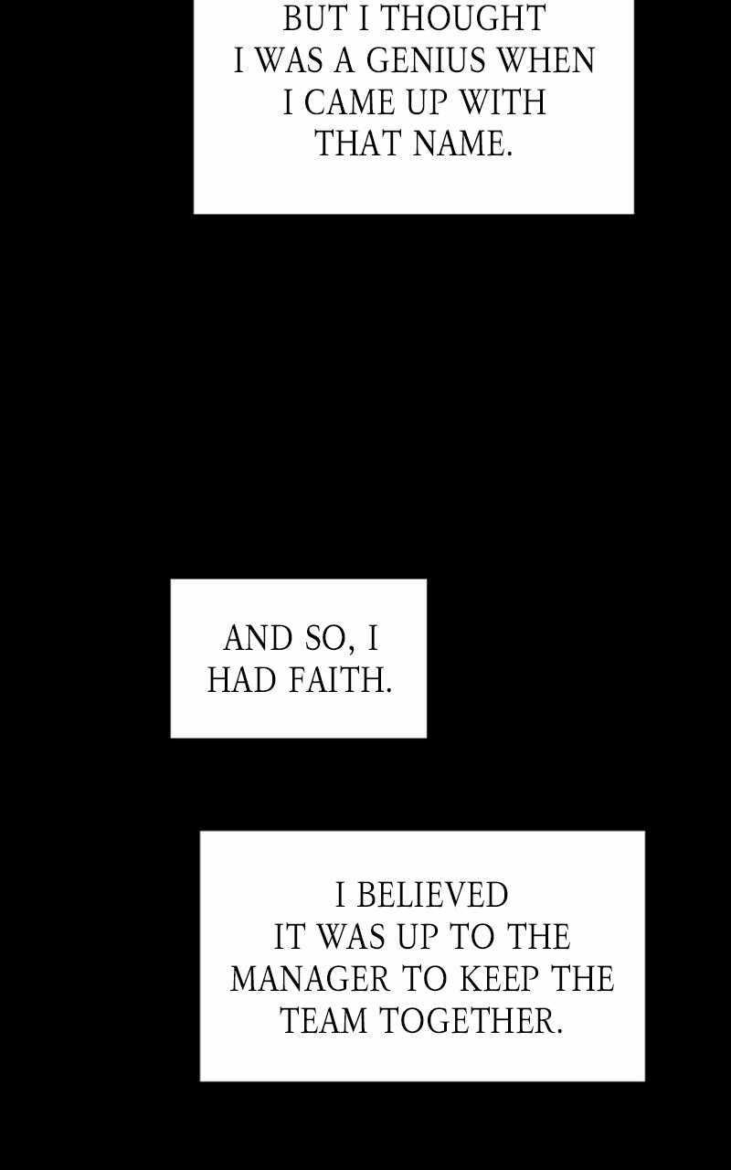 Reincarnated In a Cursed Game Chapter 21 - Page 18