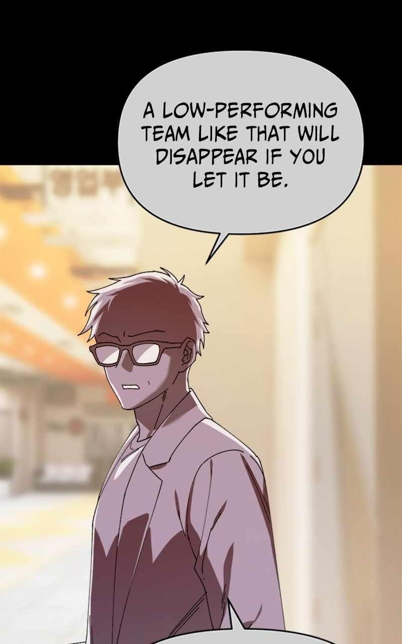 Reincarnated In a Cursed Game Chapter 21 - Page 2