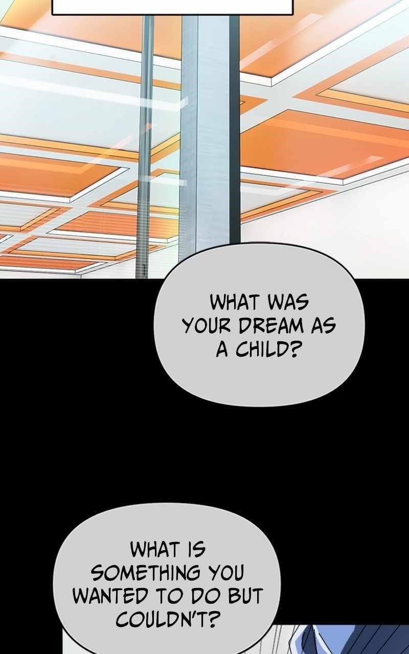 Reincarnated In a Cursed Game Chapter 21 - Page 21