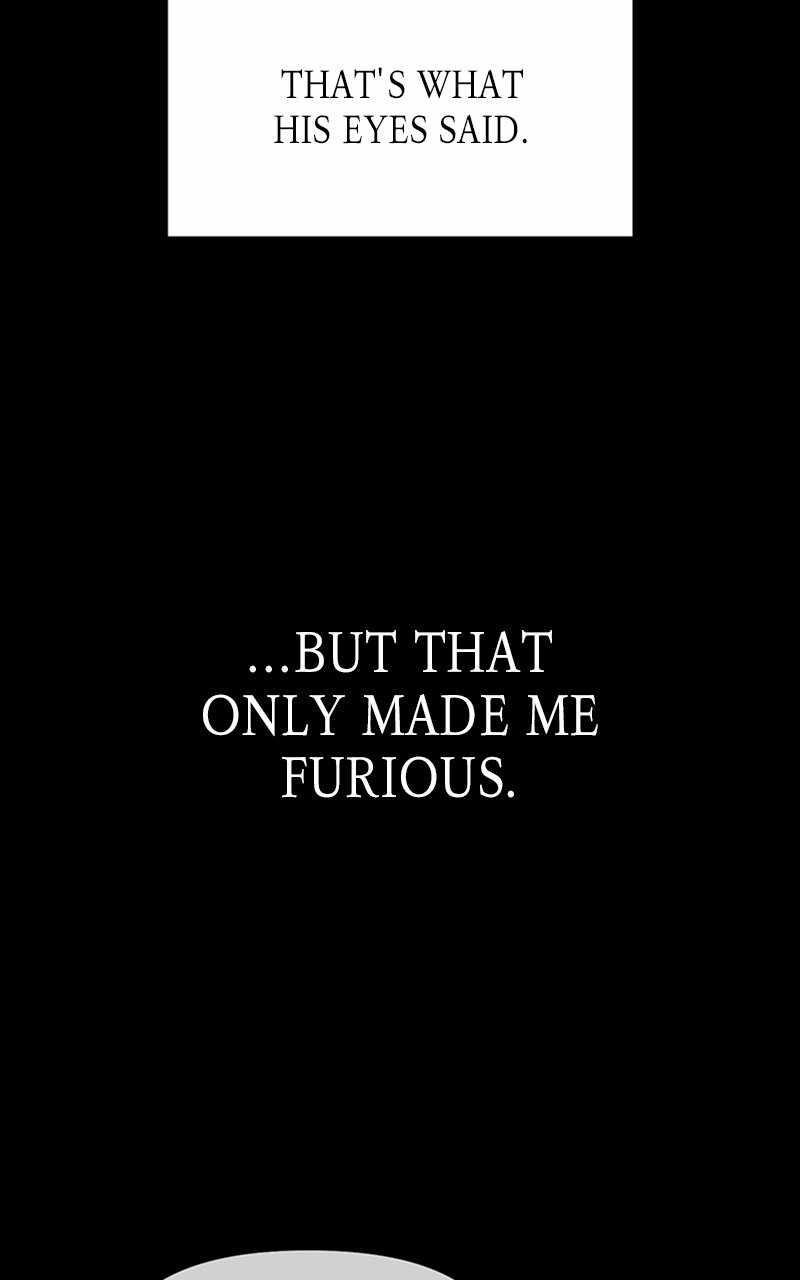 Reincarnated In a Cursed Game Chapter 21 - Page 38