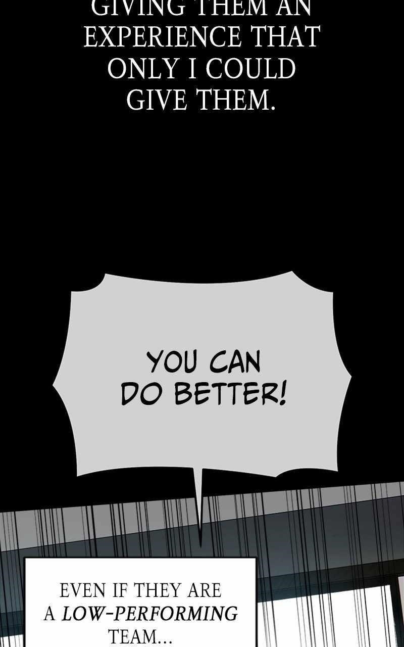 Reincarnated In a Cursed Game Chapter 21 - Page 44