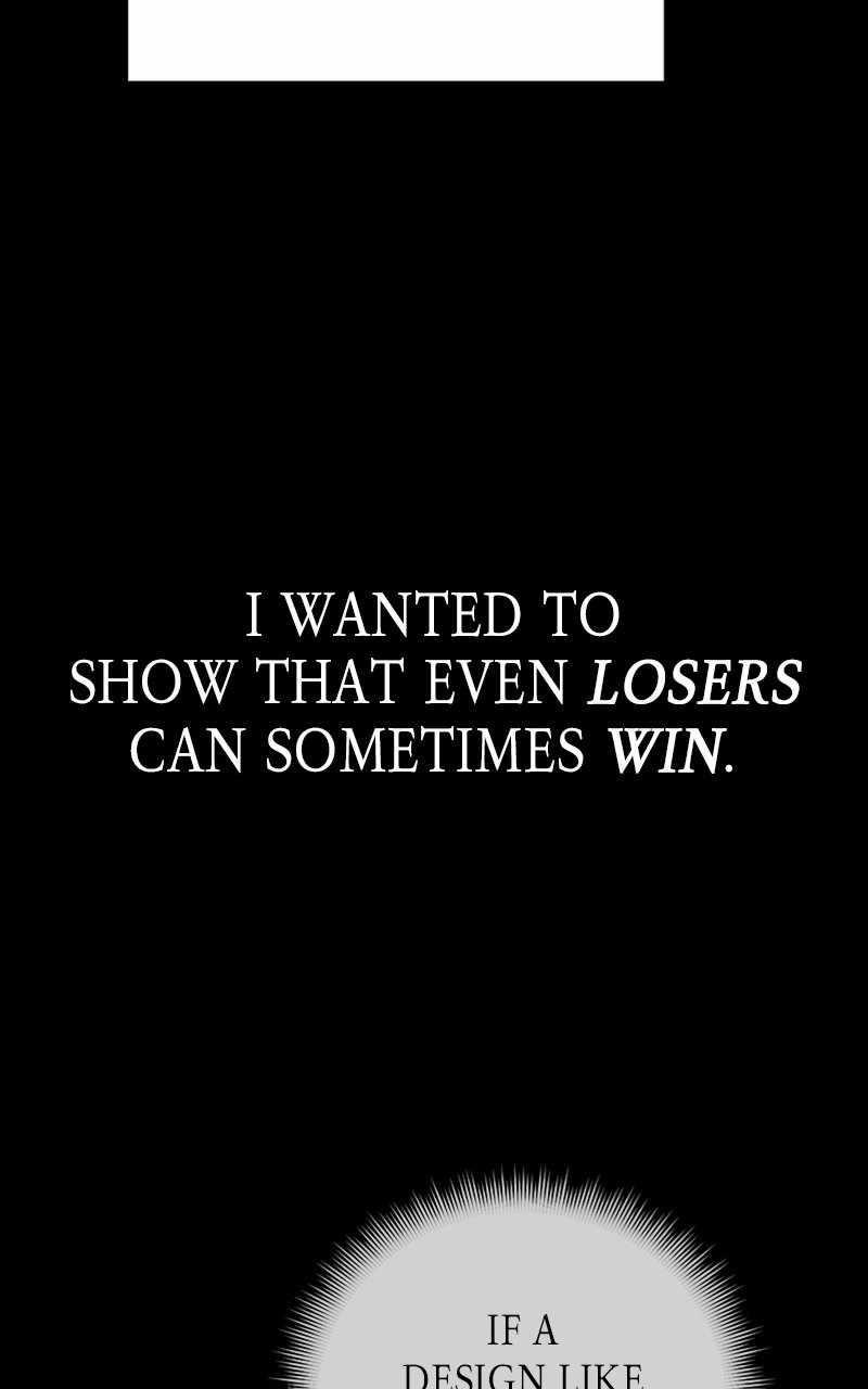 Reincarnated In a Cursed Game Chapter 21 - Page 46