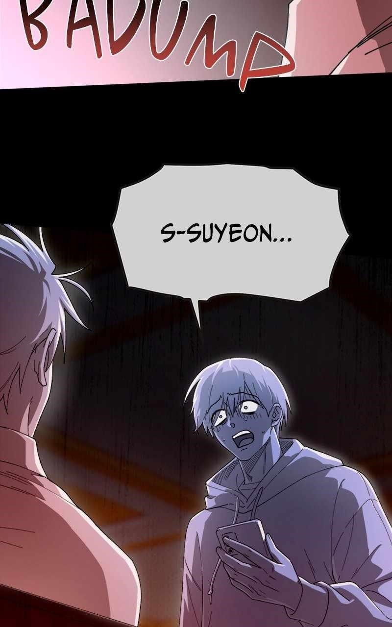 Reincarnated In a Cursed Game Chapter 21 - Page 49