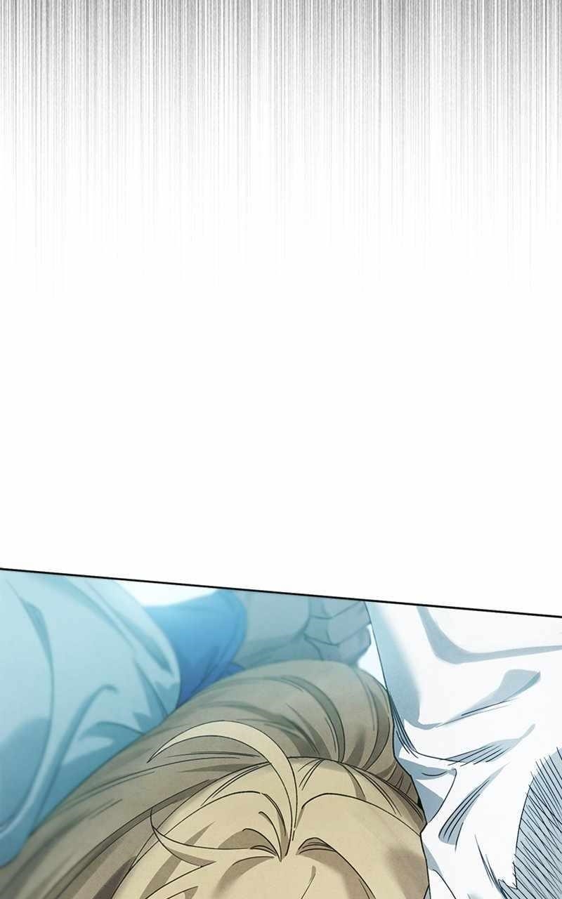 Reincarnated In a Cursed Game Chapter 21 - Page 51