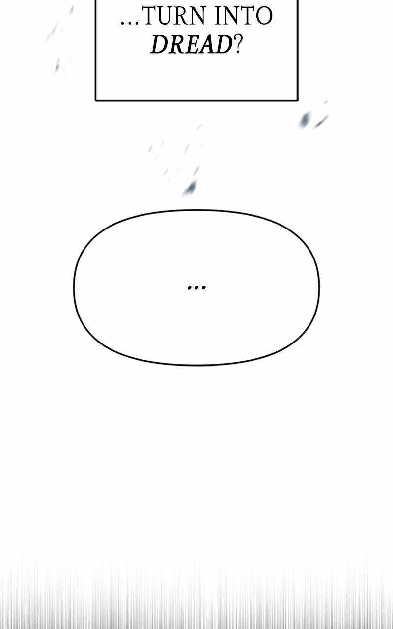 Reincarnated In a Cursed Game Chapter 21 - Page 58