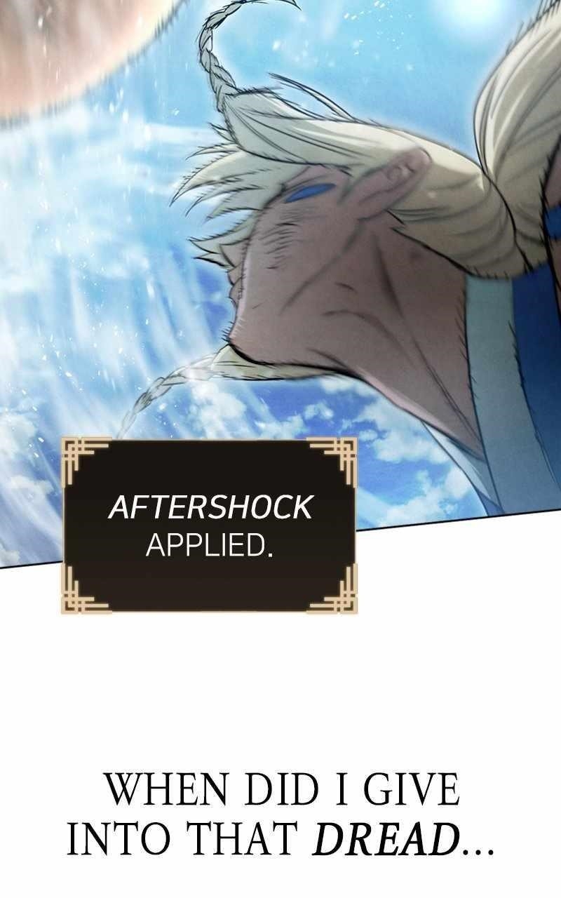 Reincarnated In a Cursed Game Chapter 21 - Page 64