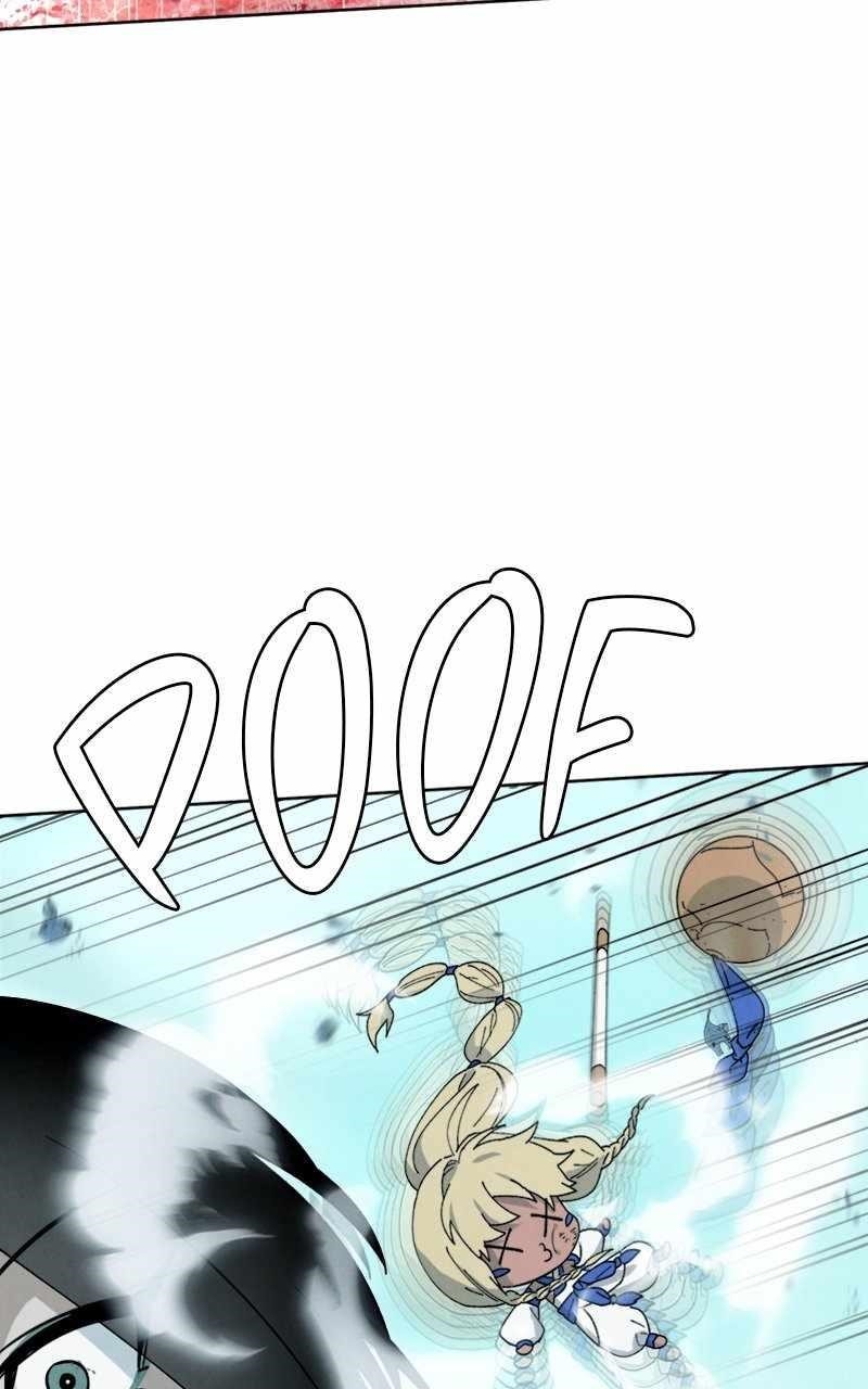 Reincarnated In a Cursed Game Chapter 21 - Page 70