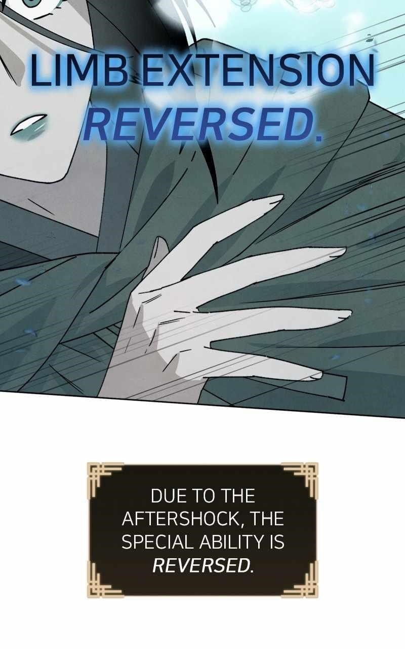 Reincarnated In a Cursed Game Chapter 21 - Page 71