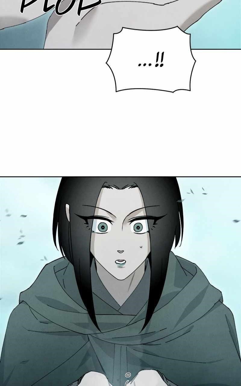 Reincarnated In a Cursed Game Chapter 21 - Page 73