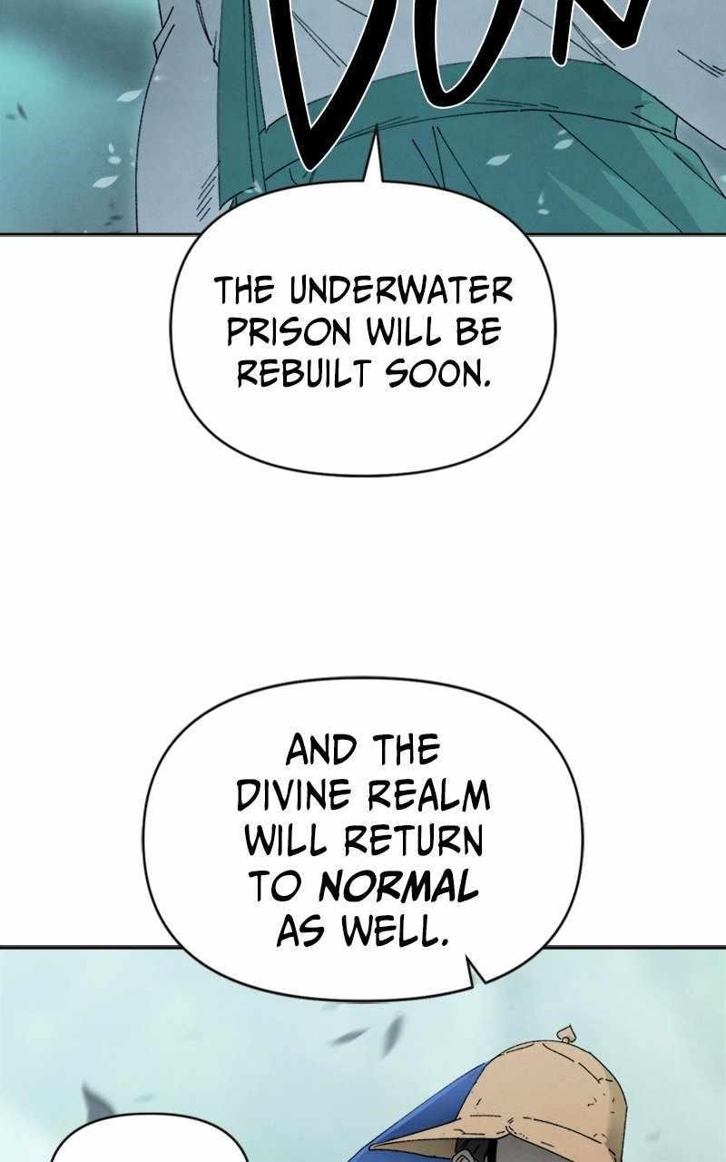 Reincarnated In a Cursed Game Chapter 21 - Page 77