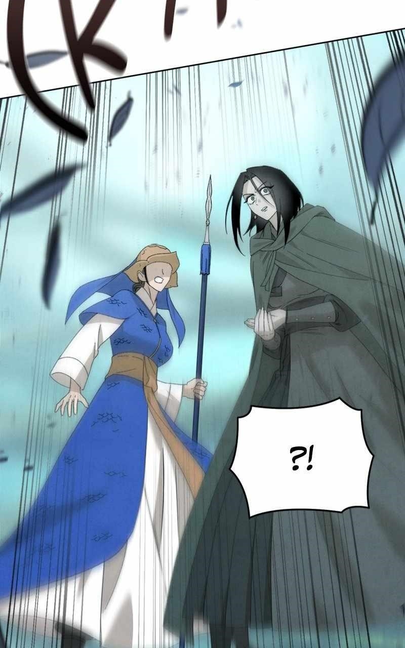 Reincarnated In a Cursed Game Chapter 21 - Page 79