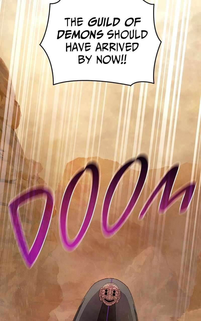 Reincarnated In a Cursed Game Chapter 21 - Page 82