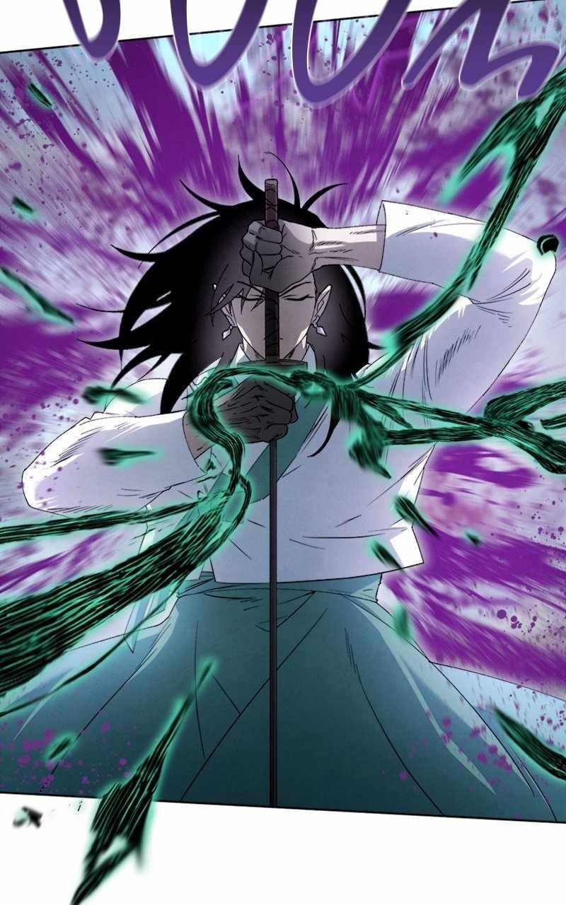 Reincarnated In a Cursed Game Chapter 21 - Page 98