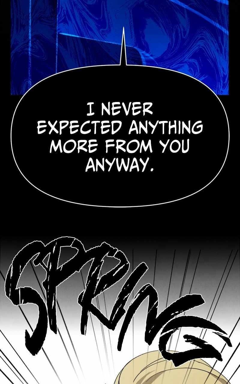 Reincarnated In a Cursed Game Chapter 22 - Page 18