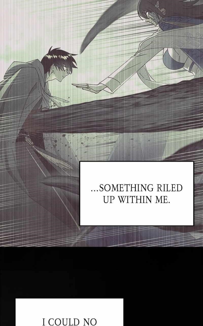 Reincarnated In a Cursed Game Chapter 22 - Page 26