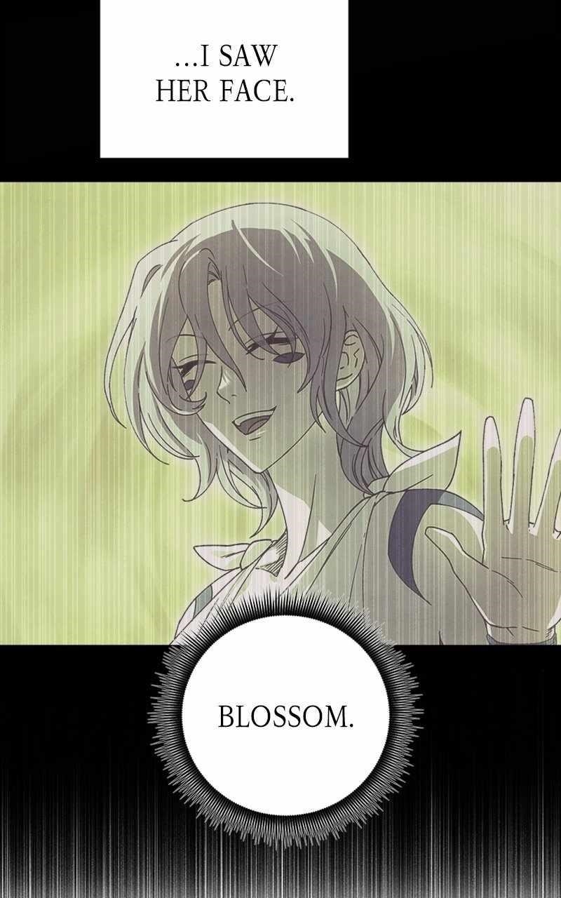 Reincarnated In a Cursed Game Chapter 22 - Page 28