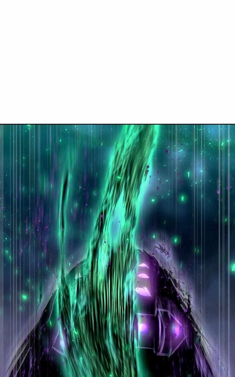 Reincarnated In a Cursed Game Chapter 22 - Page 33