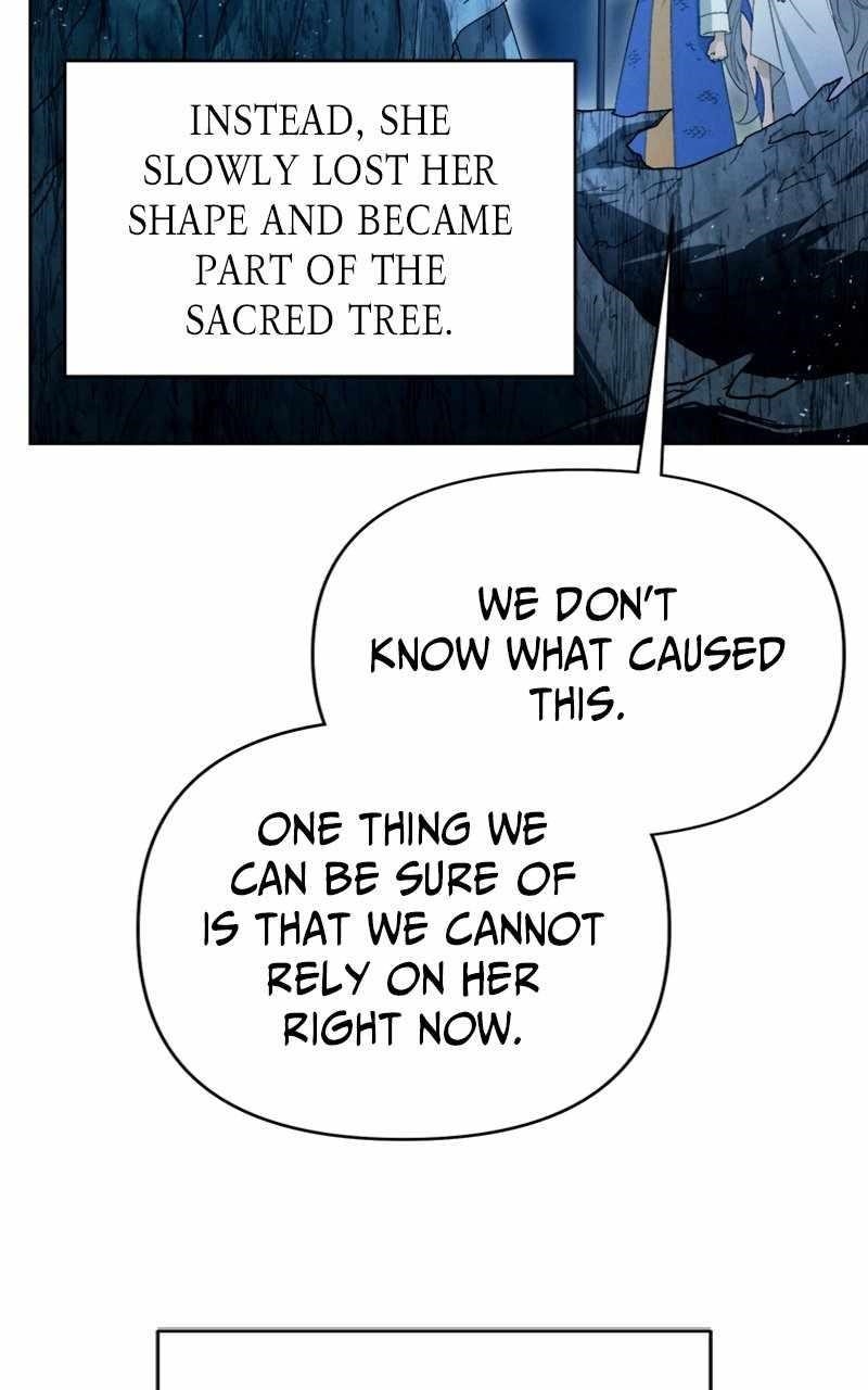 Reincarnated In a Cursed Game Chapter 22 - Page 52