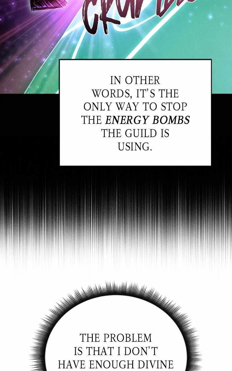 Reincarnated In a Cursed Game Chapter 22 - Page 58