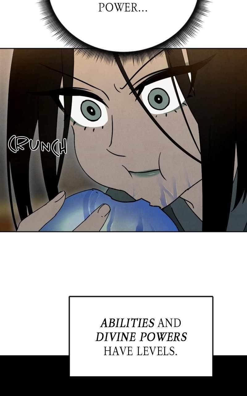 Reincarnated In a Cursed Game Chapter 22 - Page 59