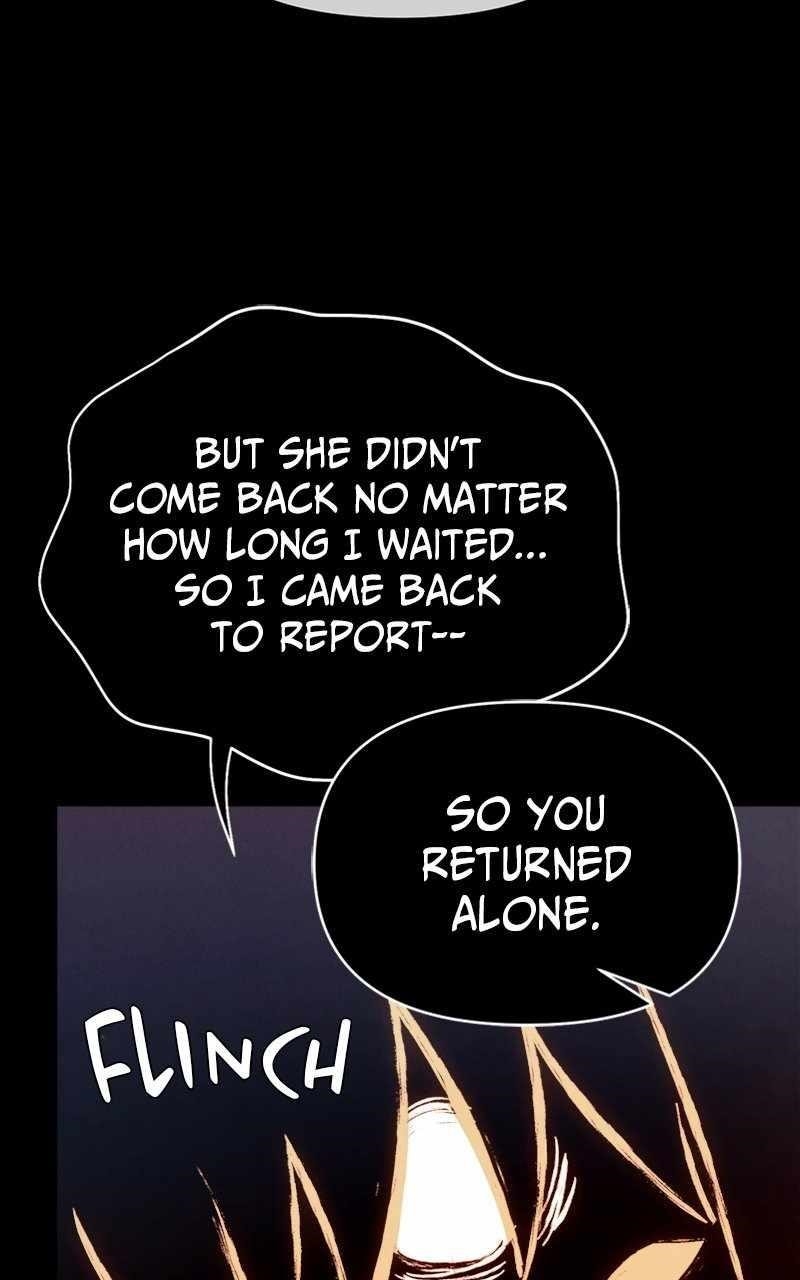 Reincarnated In a Cursed Game Chapter 22 - Page 6