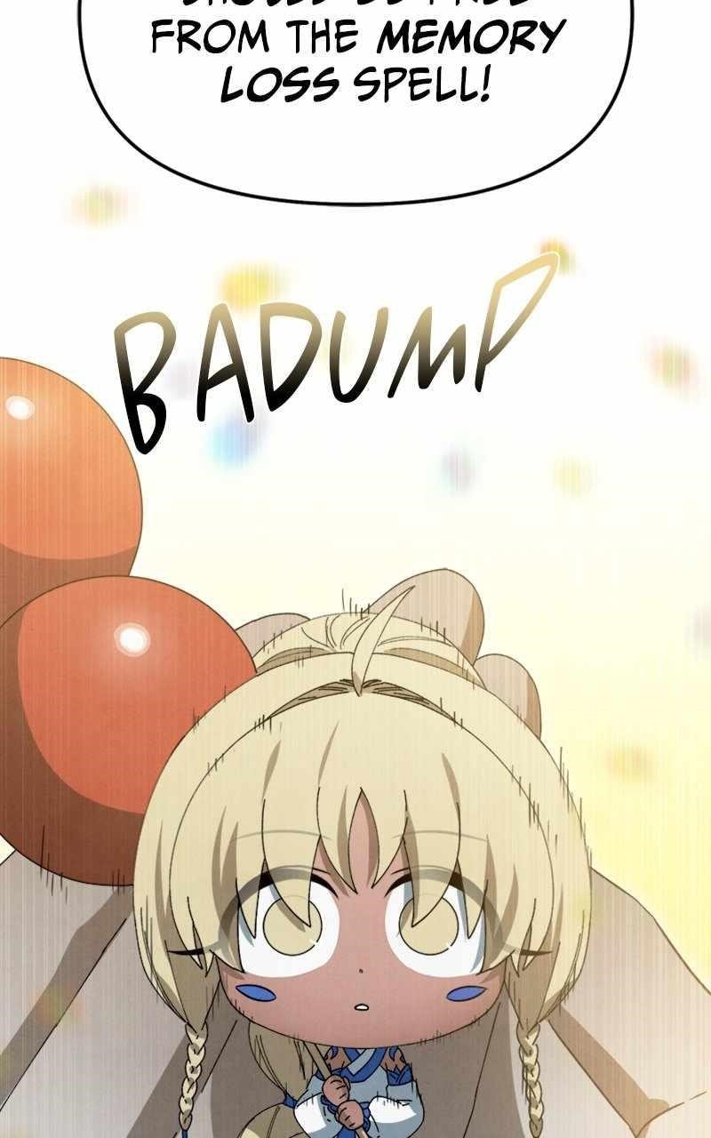 Reincarnated In a Cursed Game Chapter 22 - Page 78