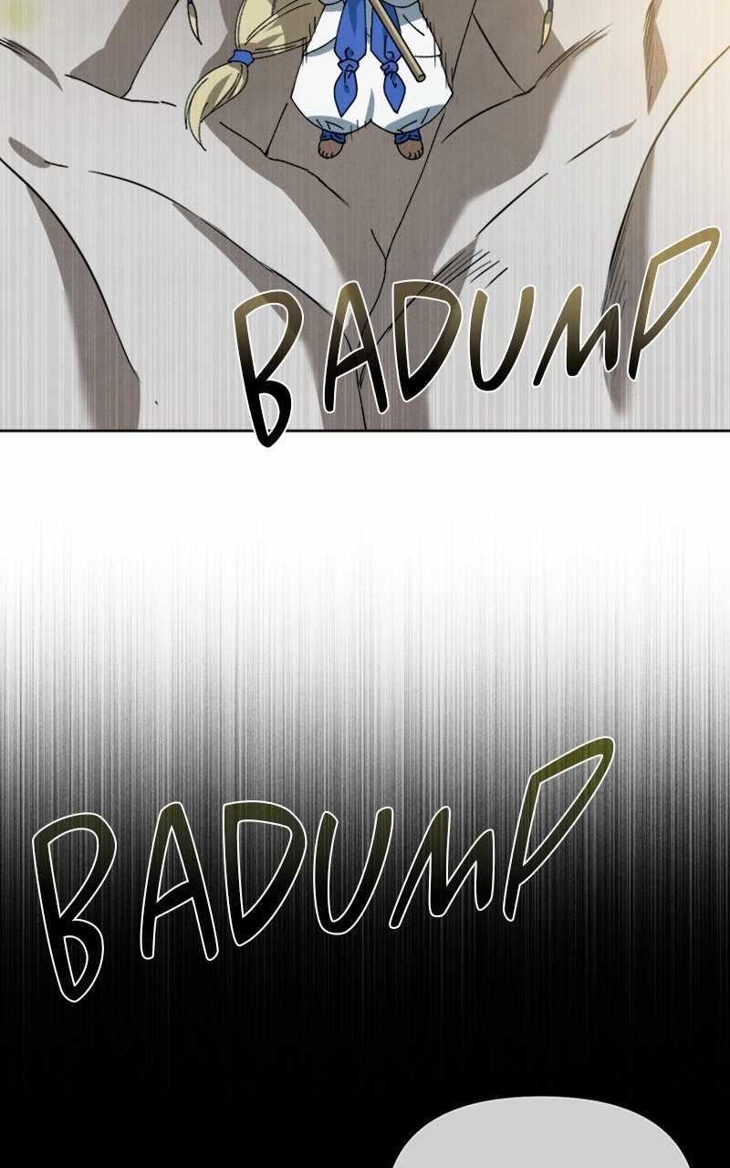 Reincarnated In a Cursed Game Chapter 22 - Page 79